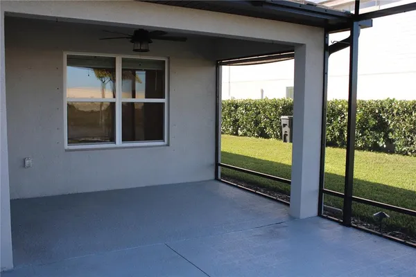 $2,575 | 8232 Reefbay Cove, Parrish, FL 34221