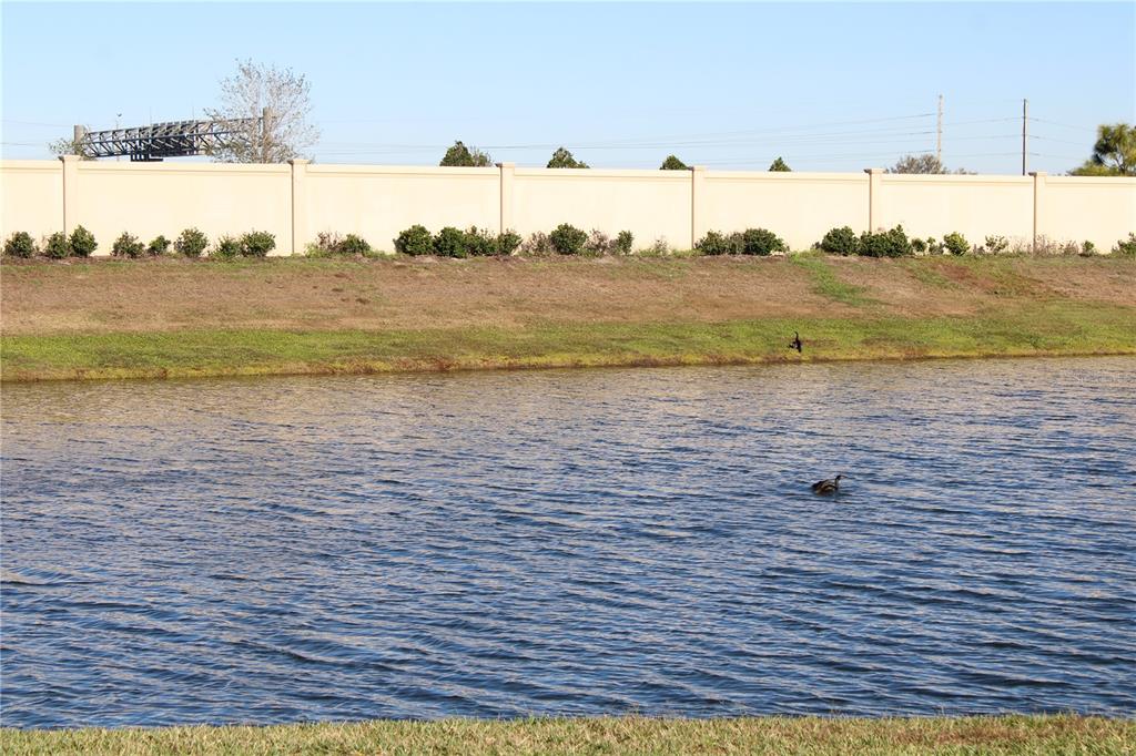 8232 Reefbay Cove Parrish, FL 34221 - Photo 43 of 64 a view of an ocean and beach