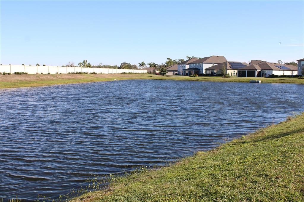 8232 Reefbay Cove Parrish, FL 34221 - Photo 44 of 64