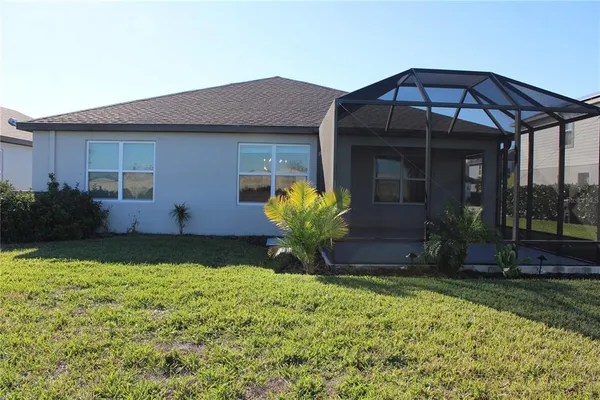 $2,575 | 8232 Reefbay Cove, Parrish, FL 34221
