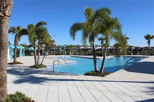 $2,575 | 8232 Reefbay Cove, Parrish, FL 34221