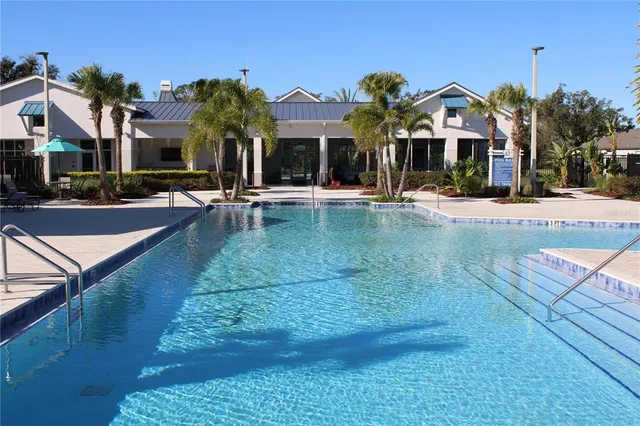 $2,575 | 8232 Reefbay Cove, Parrish, FL 34221