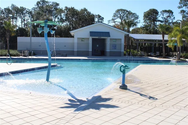 $2,575 | 8232 Reefbay Cove, Parrish, FL 34221