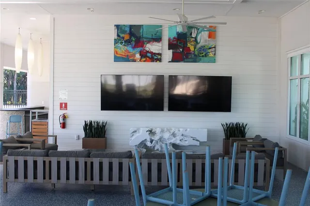 $2,575 | 8232 Reefbay Cove, Parrish, FL 34221