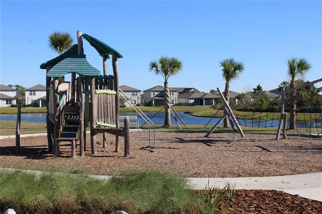 $2,575 | 8232 Reefbay Cove, Parrish, FL 34221