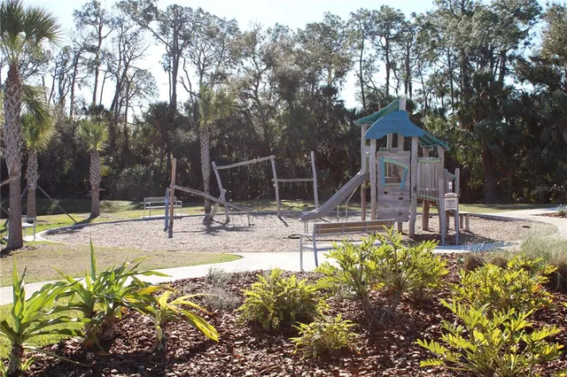 $2,575 | 8232 Reefbay Cove, Parrish, FL 34221