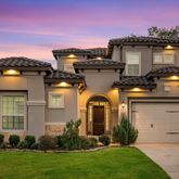 $849,900 | 1463 Torrijos Court, The Woodlands, TX 77381