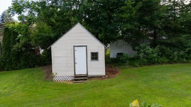 $299,900 | 24 Clifford Street, Mechanic Falls, ME 04256