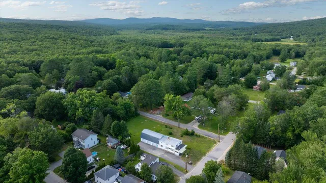 $299,900 | 24 Clifford Street, Mechanic Falls, ME 04256