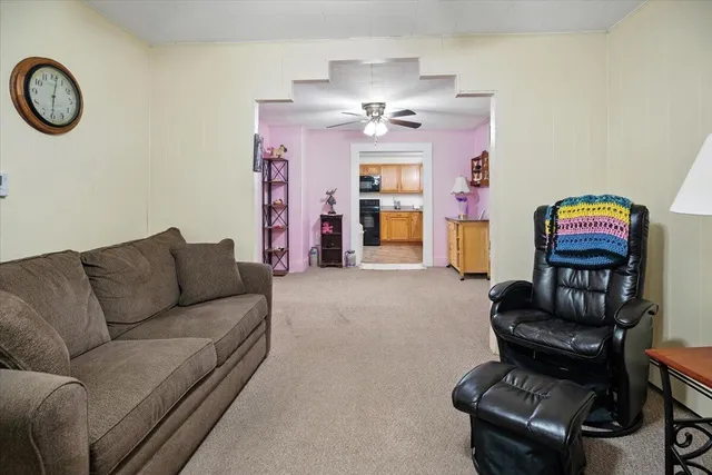 $299,900 | 24 Clifford Street, Mechanic Falls, ME 04256