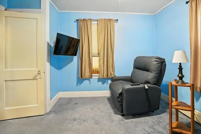 $299,900 | 24 Clifford Street, Mechanic Falls, ME 04256