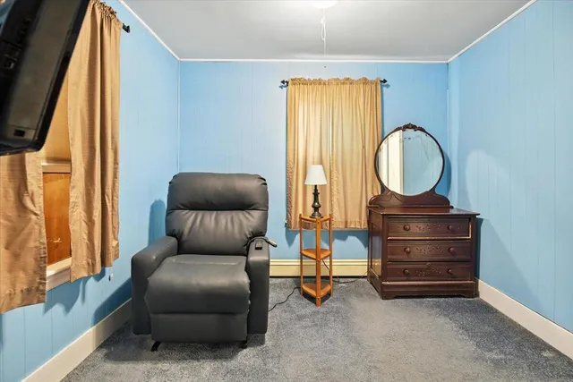 $299,900 | 24 Clifford Street, Mechanic Falls, ME 04256