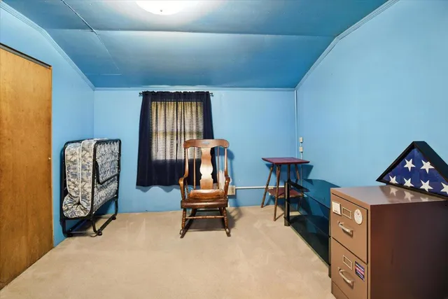 $299,900 | 24 Clifford Street, Mechanic Falls, ME 04256