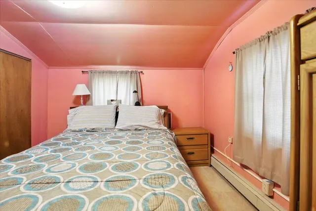 $299,900 | 24 Clifford Street, Mechanic Falls, ME 04256