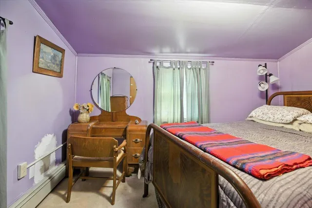 $299,900 | 24 Clifford Street, Mechanic Falls, ME 04256