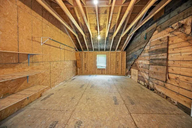 $299,900 | 24 Clifford Street, Mechanic Falls, ME 04256