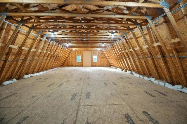 $299,900 | 24 Clifford Street, Mechanic Falls, ME 04256