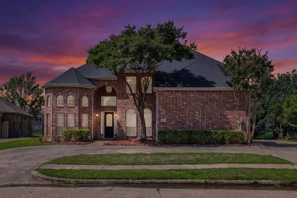 $664,900 | 8406 Bridgewater Drive, Rowlett, TX 75088