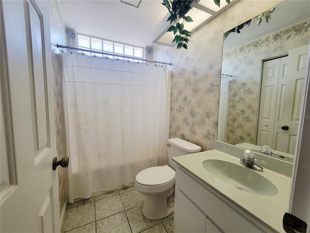 8090 Southwest 116th Loop Ocala, FL 34481 - Photo 13 of 38 Gallery Image 13