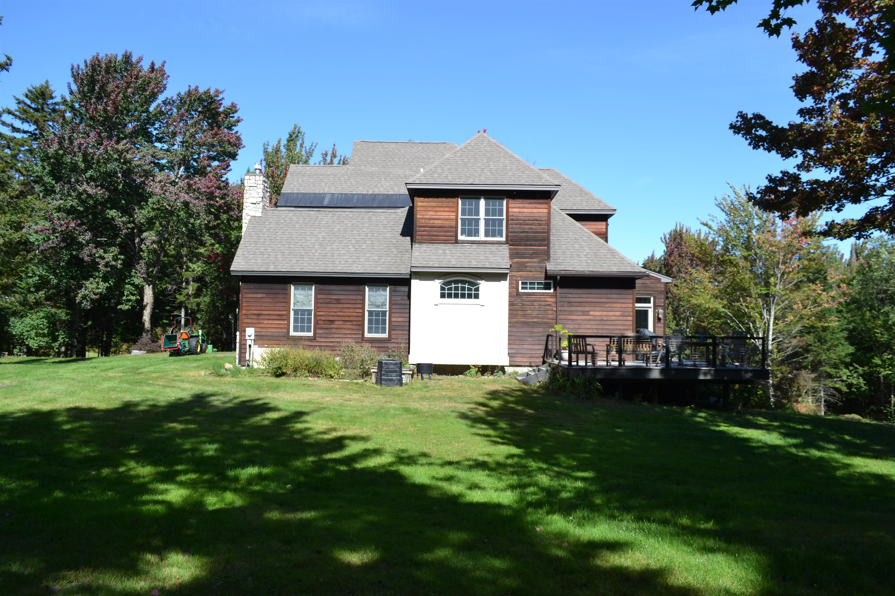 67 Shallow Brook Road Jay, VT 05859 - Photo 29 of 47 Gallery Image 29