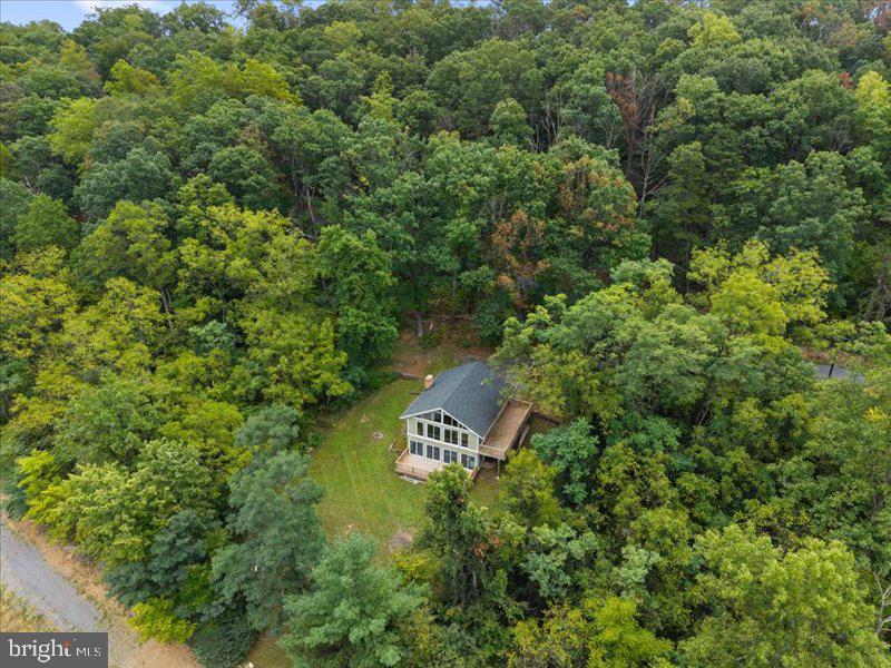 129 Rappahannock Trail Winchester, VA 22602 - Photo 6 of 36 Gallery Image 6