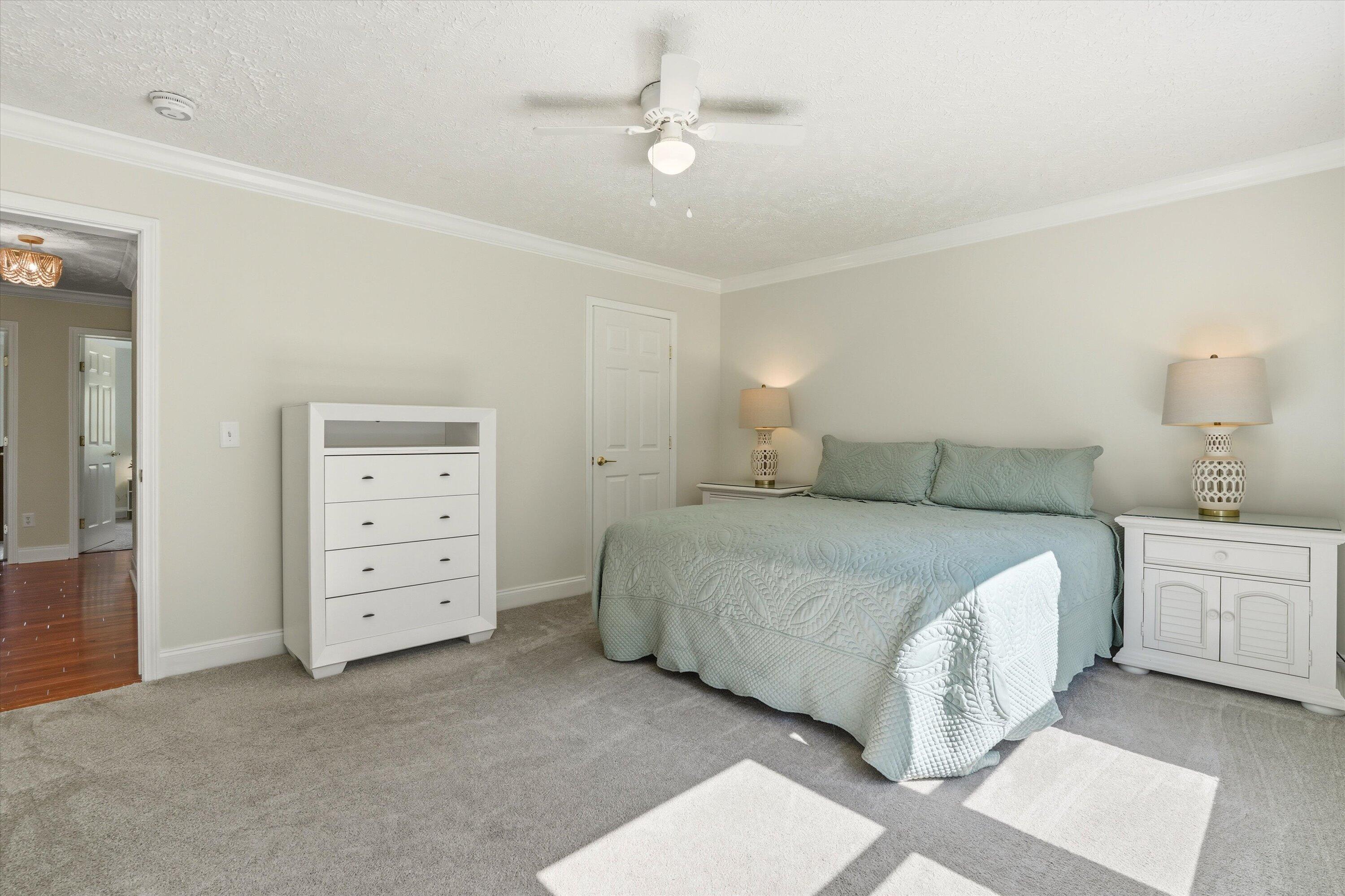 442 Sun Valley Lane Moncks Corner, SC 29461 - Photo 18 of 50