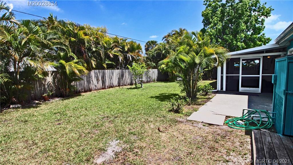 1899 Northwest Azalea Street Stuart, FL 34994 - Photo 19 of 22 Gallery Image 19