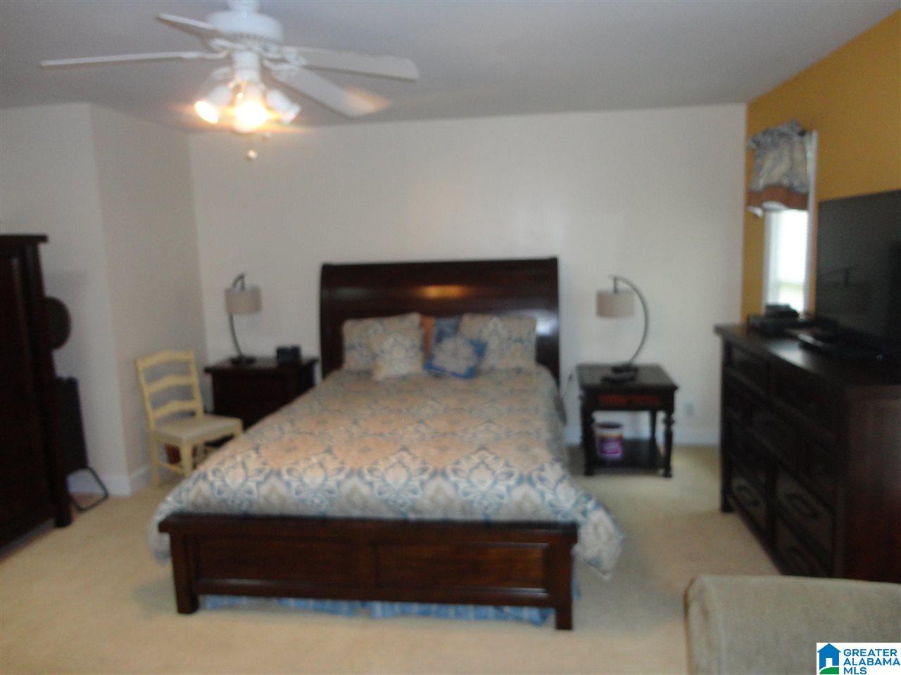 1513 Goldwire Street Southwest Birmingham, AL 35211 - Photo 20 of 28