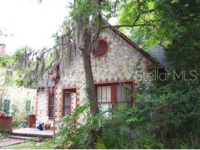 520 Southwest 10th Street Gainesville, FL 32601 - Photo 1 of 1 Gallery Image 1