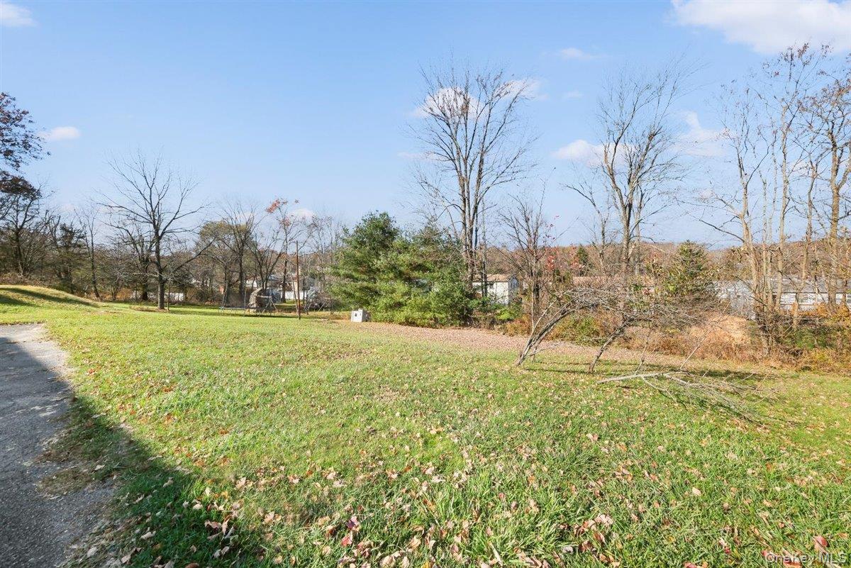 22 Quaker Hill Road Monroe, NY 10950 - Photo 36 of 36