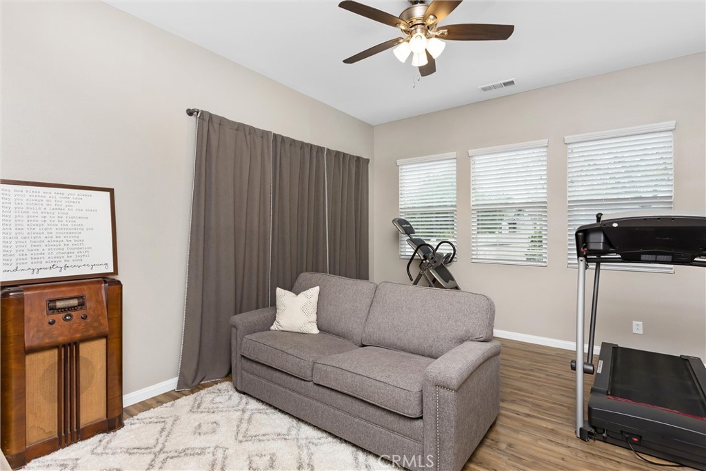 1779 Hannon Road Cherry Valley, CA 92223 - Photo 20 of 39