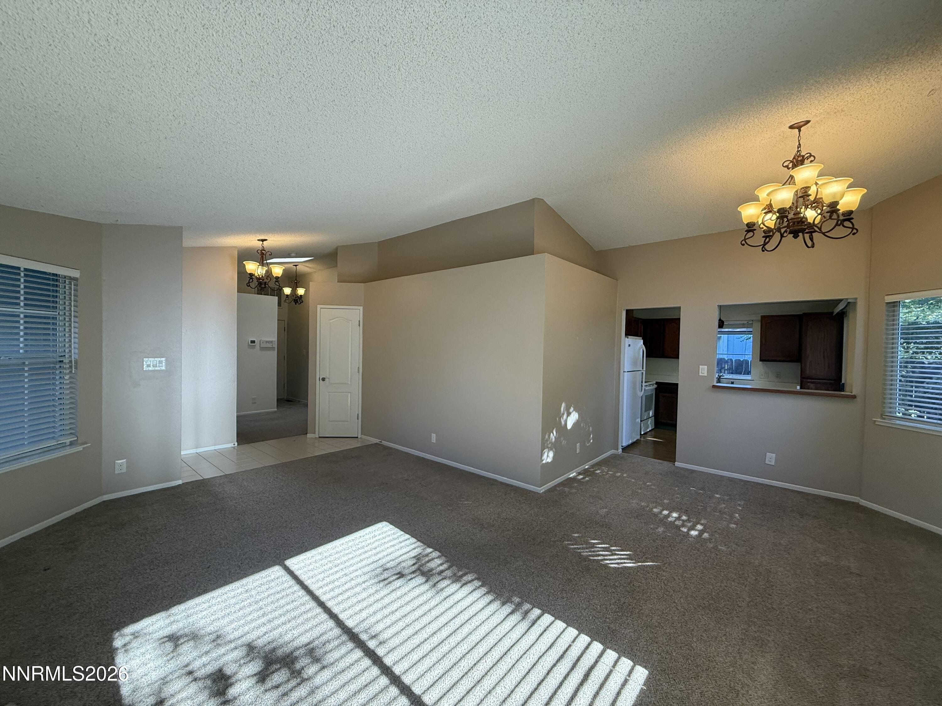 1801 Shadelands Court Reno, NV 89523 - Photo 6 of 28 IMG_1329