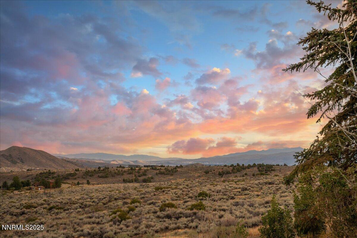 15030 North Red Rock Road Reno, NV 89508 - Photo 72 of 85 84-15030 N Red Rock Road Reno NV 89508 (