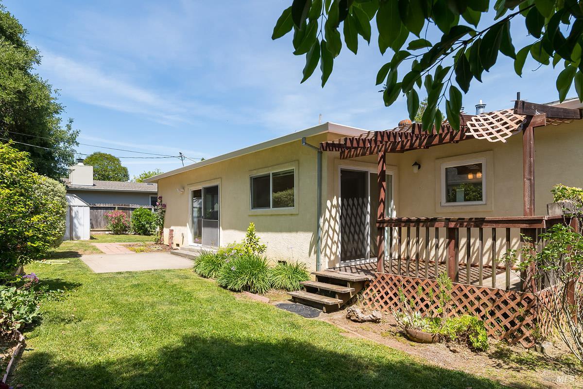 1135 4th Street Novato, CA 94945 - Photo 21 of 47