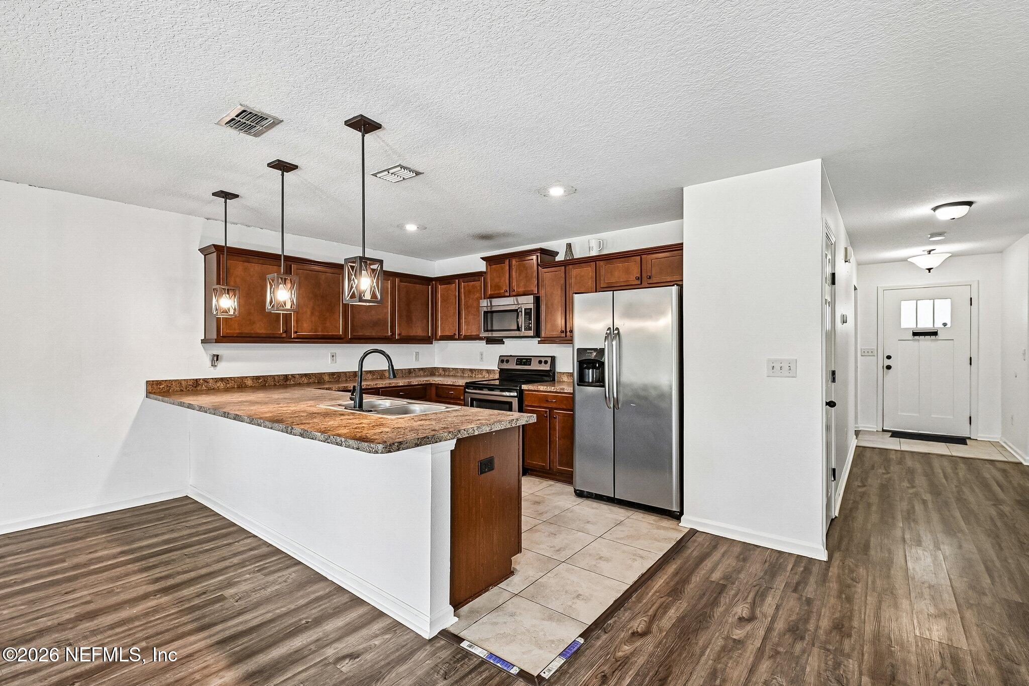 3249 Bedford Road Jacksonville, FL 32207 - Photo 11 of 42 15-web-or-mls-Bedford Rd-S1306-015