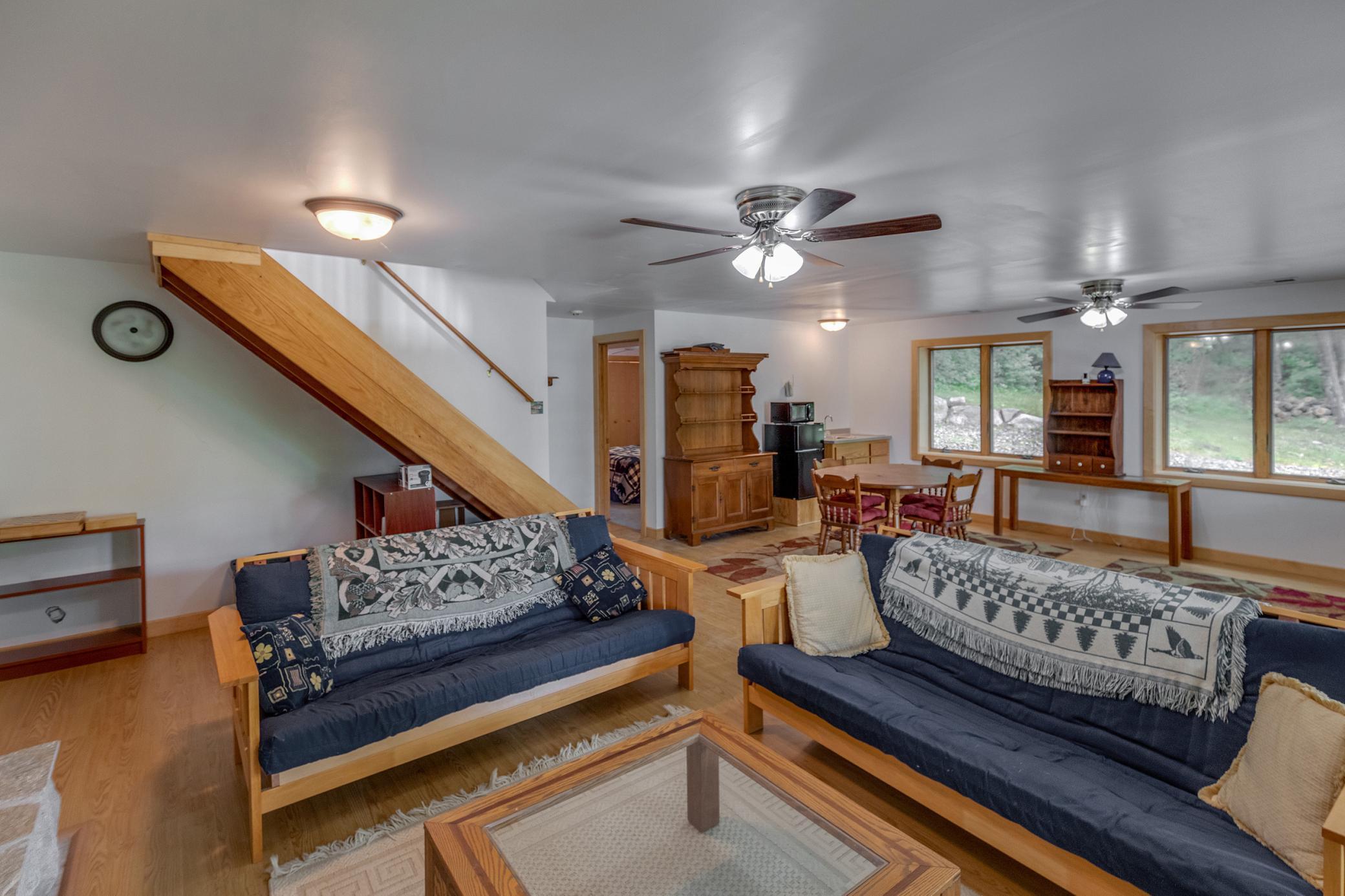 7936 Templer Point Drive Northwest Walker, MN 56484 - Photo 16 of 59