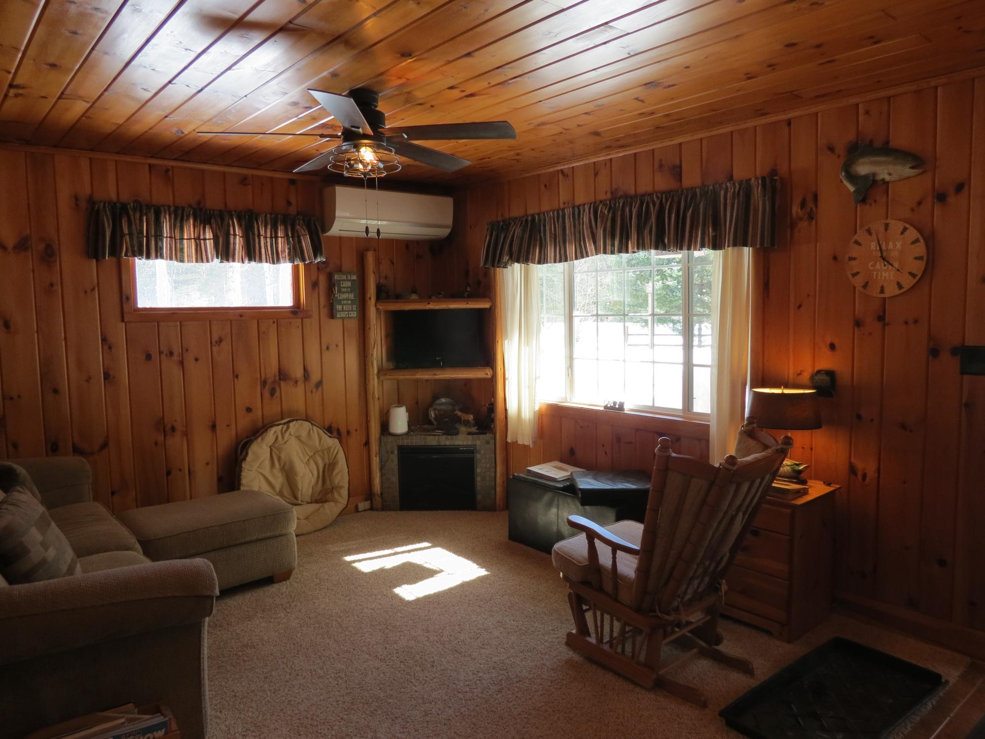13612 East Rock Lake Road Presque Isle, WI 54557 - Photo 29 of 65 Gallery Image 29