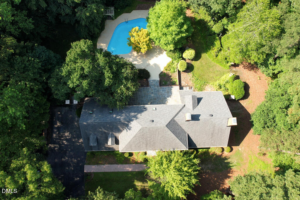14236 Wyndfield Circle Raleigh, NC 27615 - Photo 71 of 79 14236_Wyndfield-68