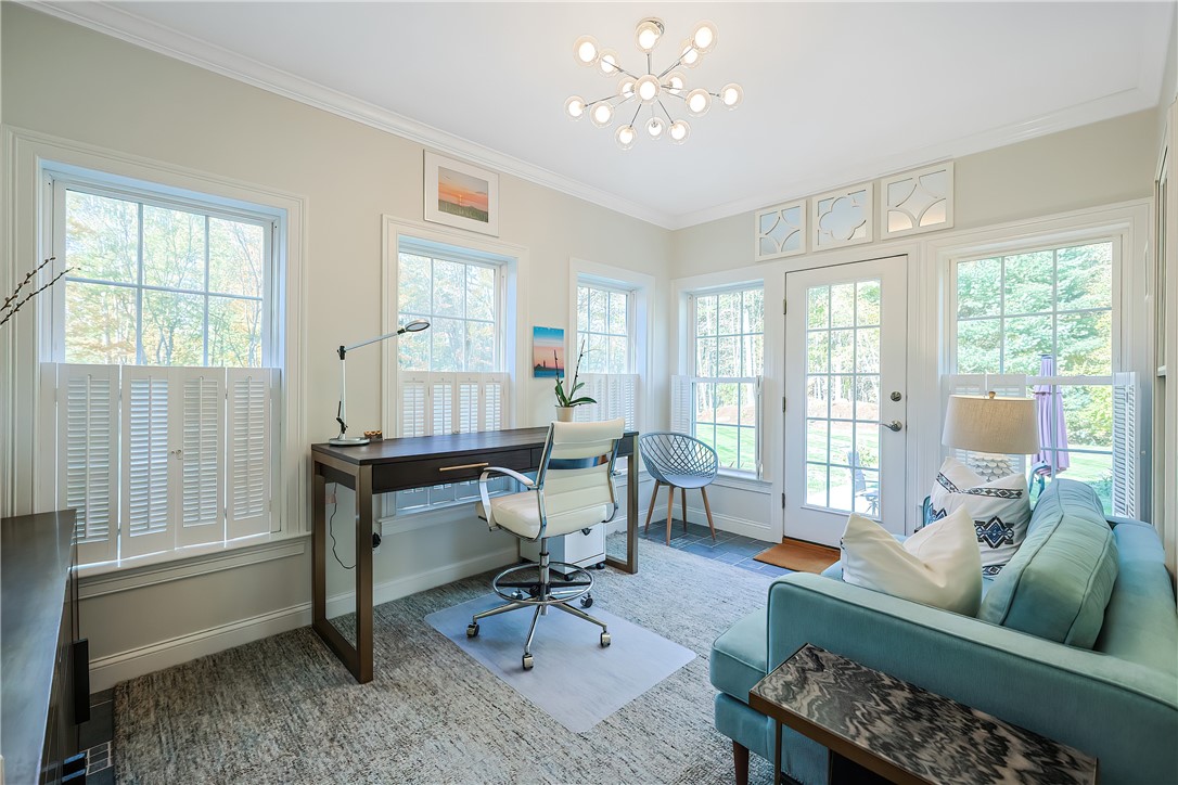 321 Greenville Road North Smithfield, RI 02896 - Photo 18 of 50 Gallery Image 18