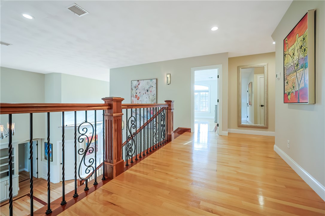 321 Greenville Road North Smithfield, RI 02896 - Photo 19 of 50 Gallery Image 19
