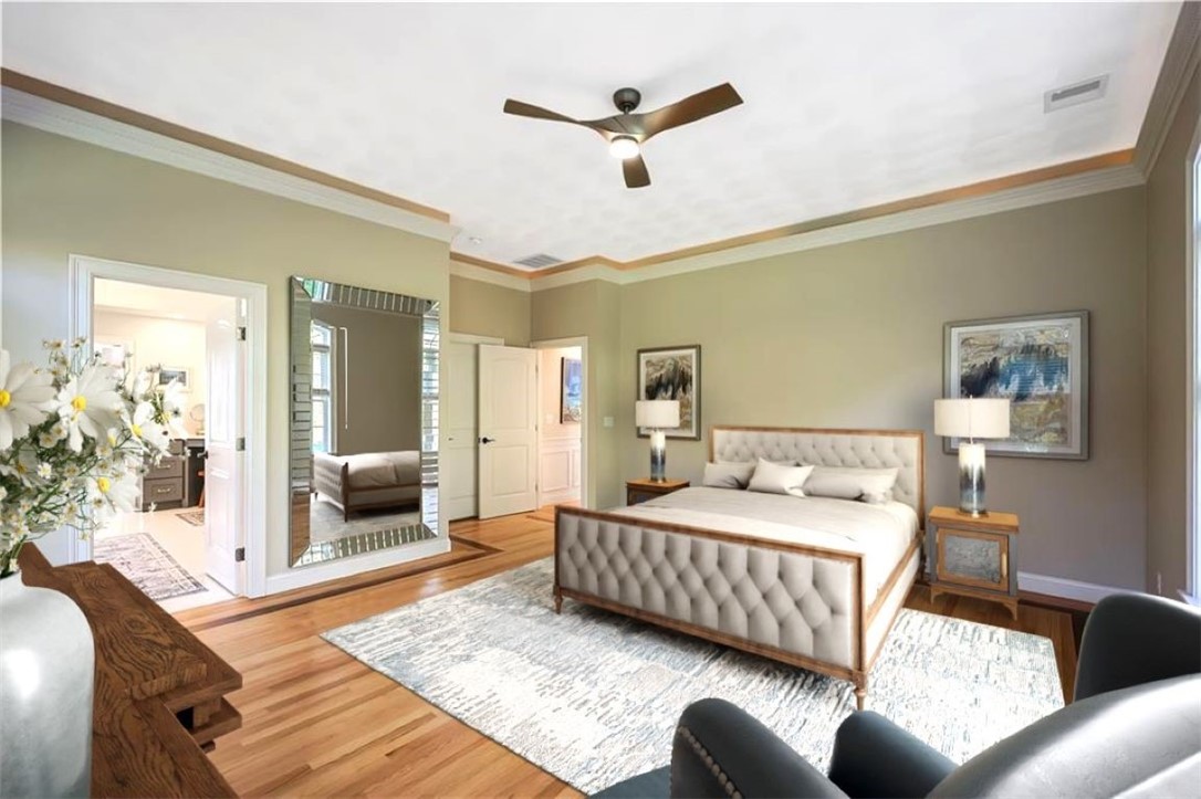 321 Greenville Road North Smithfield, RI 02896 - Photo 20 of 50 Gallery Image 20
