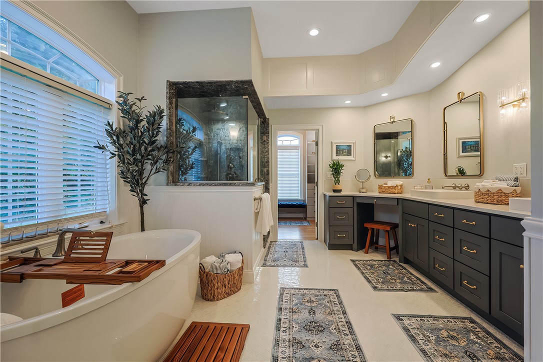 321 Greenville Road North Smithfield, RI 02896 - Photo 26 of 50 Luxury at its finest