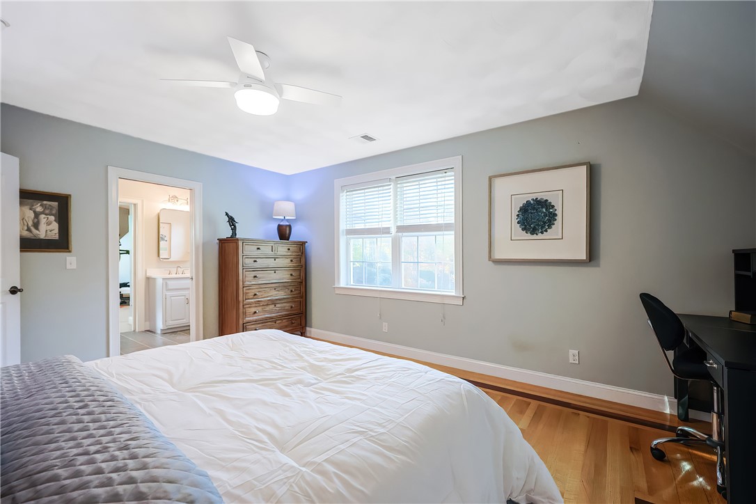 321 Greenville Road North Smithfield, RI 02896 - Photo 30 of 50 Gallery Image 30