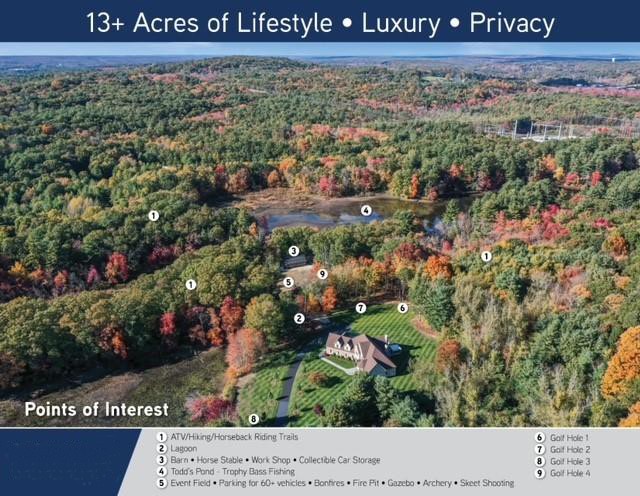 321 Greenville Road North Smithfield, RI 02896 - Photo 41 of 50 Gallery Image 41