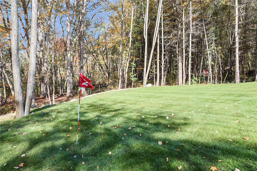 321 Greenville Road North Smithfield, RI 02896 - Photo 44 of 50 Gallery Image 44