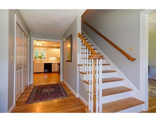 249 Burntmeadow Road Groton, MA 01450 - Photo 10 of 24 Gallery Image 10