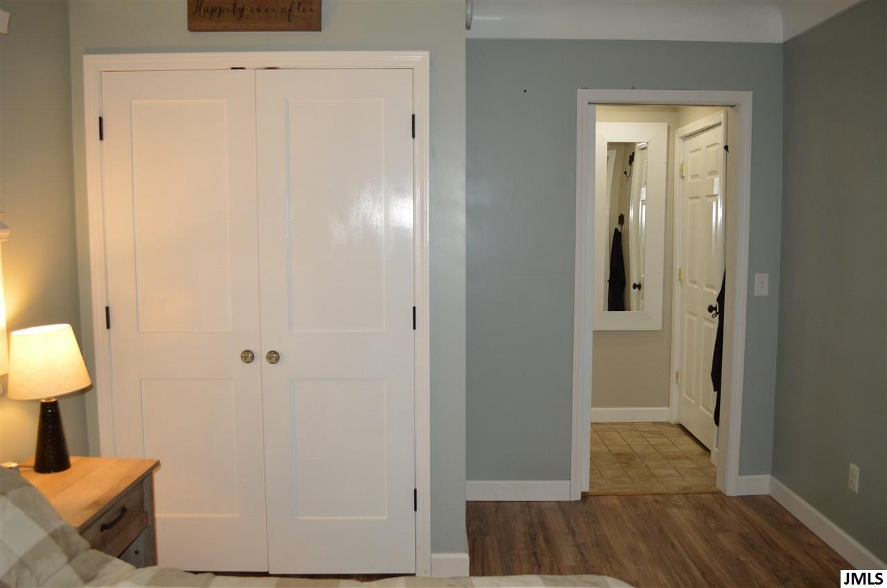 3541 Meridian Road Leslie, MI 49251 - Photo 20 of 32 Gallery Image 20