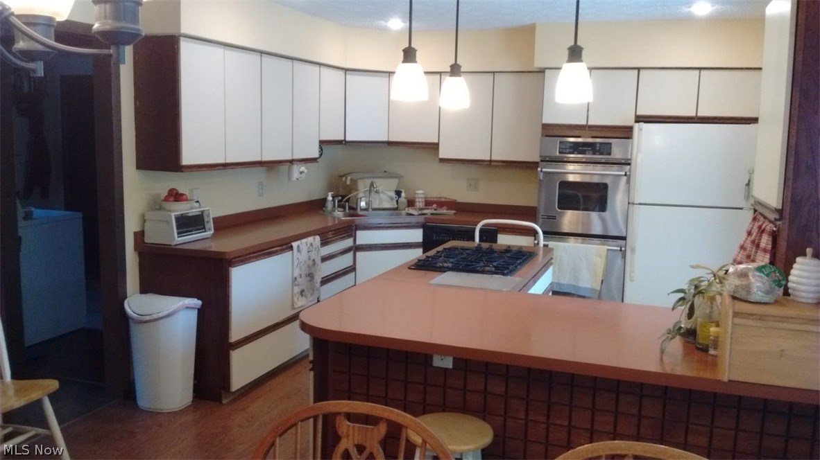 11910 Clark Road Chardon, OH 44024 - Photo 8 of 25