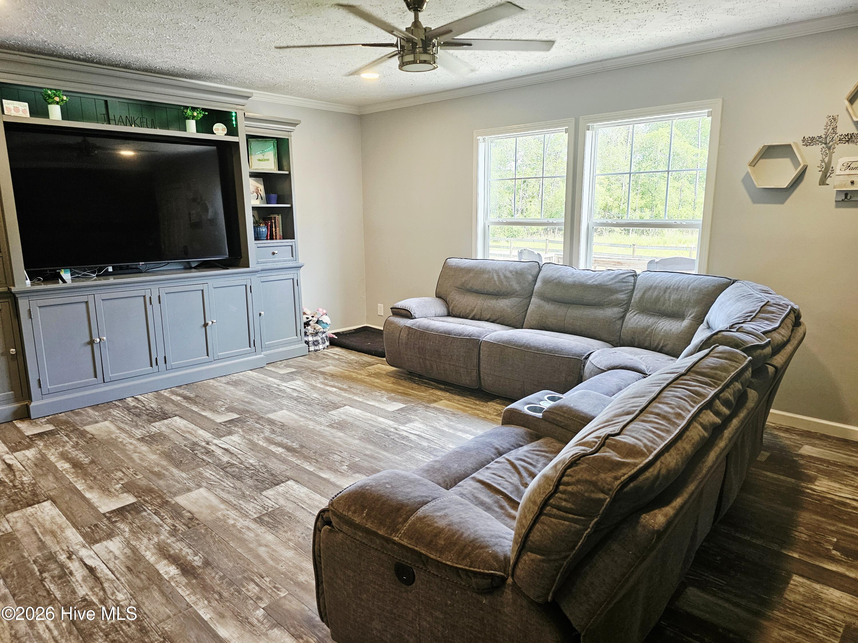 2094 Traders Neck Road Hampstead, NC 28443 - Photo 16 of 45