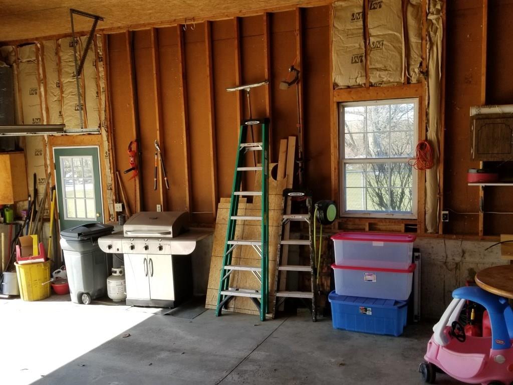 2149 Shrine Road Springfield, OH 45502 - Photo 61 of 73